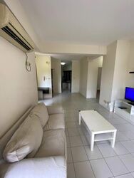 Bayshore Park (D16), Condominium #468937031